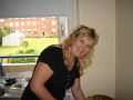 Juni2007 091